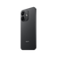 Smartfon Redmi Note 17 Pro 5G Czarny Tylny prawy bok