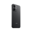 Smartfon Redmi Note 17 Pro 5G Czarny Tylny lewy bok