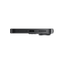 Smartfon Redmi Note 17 Pro 5G Czarny Dolna obudowa USB-C