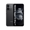 Smartfon Redmi Note 17 Pro 5G