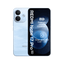 Smartfon Redmi Note 17 Pro 5G Niebieski