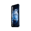 Smartfon Redmi Note 17 Pro 5G Niebieski Przedni prawy bok