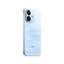 Smartfon Redmi Note 17 Pro 5G Niebieski Tylny lewy bok