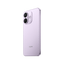 Smartfon Redmi Note 17 Pro 5G Fioletowy Tylny prawy bok