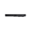 Smartfon Redmi Note 17 5G Czarny Dolna obudowa USB-C