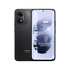 Smartfon Redmi Note 17 5G Czarny