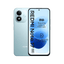 Smartfon Redmi Note 17 5G Niebieski