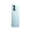 Smartfon Redmi Note 17 5G Niebieski Tylny lewy bok