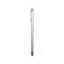 Smartfon Redmi Note 17 5G Niebieski Bok lewy