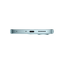Smartfon Redmi Note 17 5G Niebieski Dolna obudowa USB-C