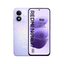 Smartfon Redmi Note 17 5G Fioletowy
