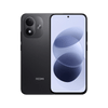 Smartfon Redmi Note 17