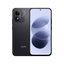 Smartfon Redmi Note 17 Czarny