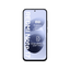 Smartfon Redmi Note 17 Czarny Front