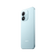 Smartfon Redmi Note 17 Niebieski Tylny prawy bok