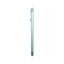 Smartfon Redmi Note 17 Niebieski Bok lewy