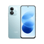 Smartfon Redmi Note 17 Niebieski