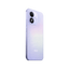 Smartfon Redmi Note 17 Fioletowy Tylny lewy bok