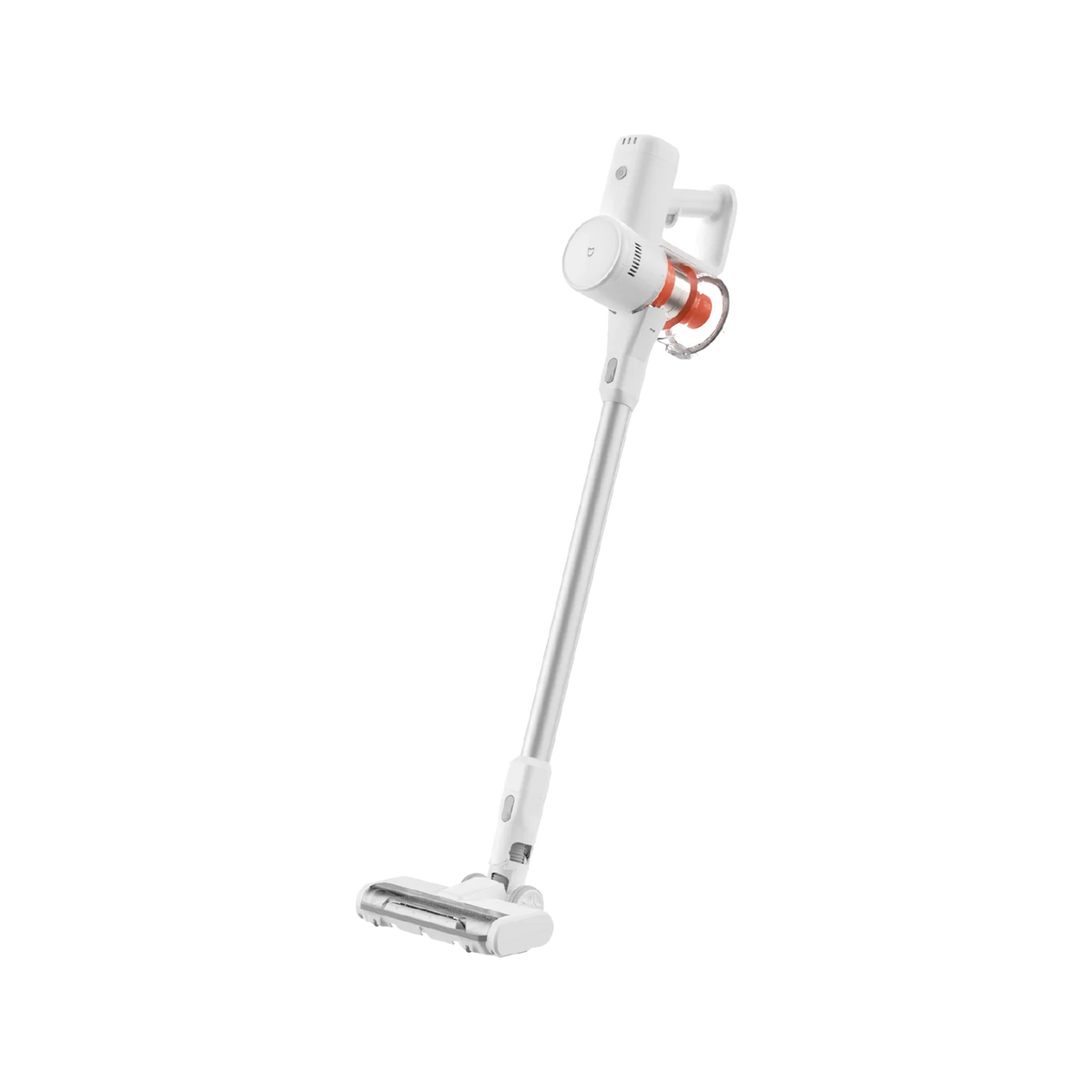 Odkurzacz pionowy Xiaomi Mijia Vacuum Cleaner 4 C Biały