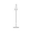 Odkurzacz Xiaomi Mijia Vacuum Cleaner 4 C Biały