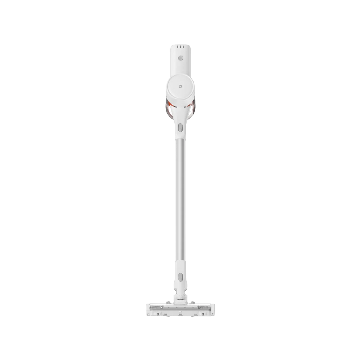Odkurzacz Xiaomi Mijia Vacuum Cleaner 4 C Biały