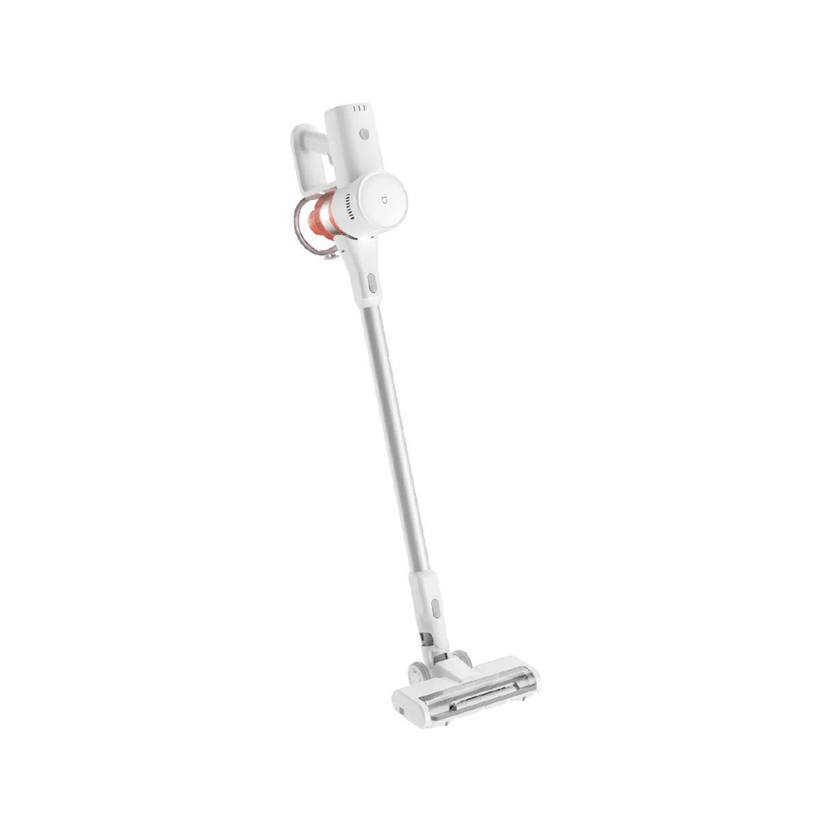 Xiaomi Mijia Vacuum Cleaner 4 C Biały