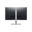Monitor Dell P2723DE 27" IPS QHD.