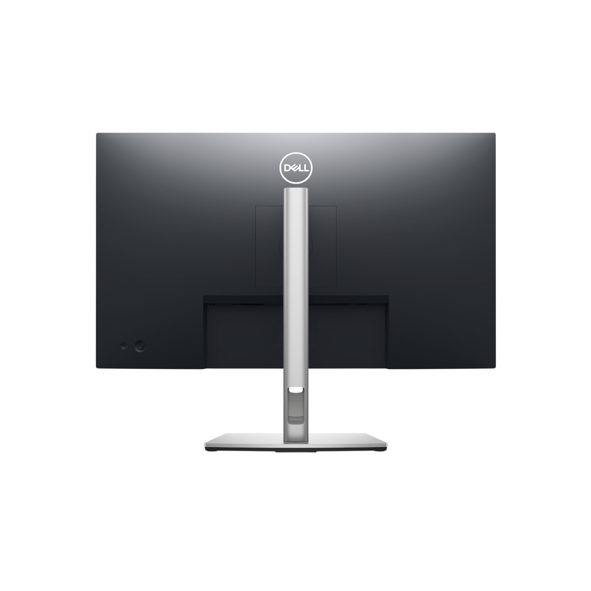 Monitor Dell P2723DE 27" IPS QHD.