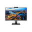 Monitor Philips 275B1H 27" IPS QHD.