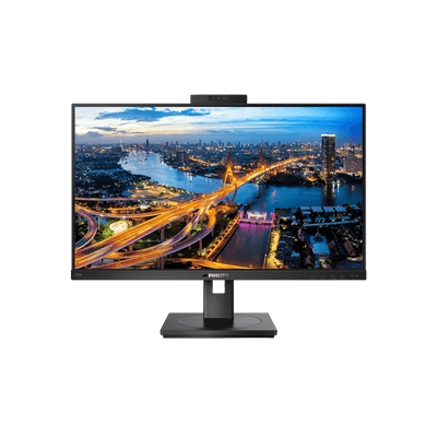 Monitor Philips 275B1H 27" IPS QHD.