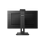 Monitor Philips 275B1H 27" IPS QHD.
