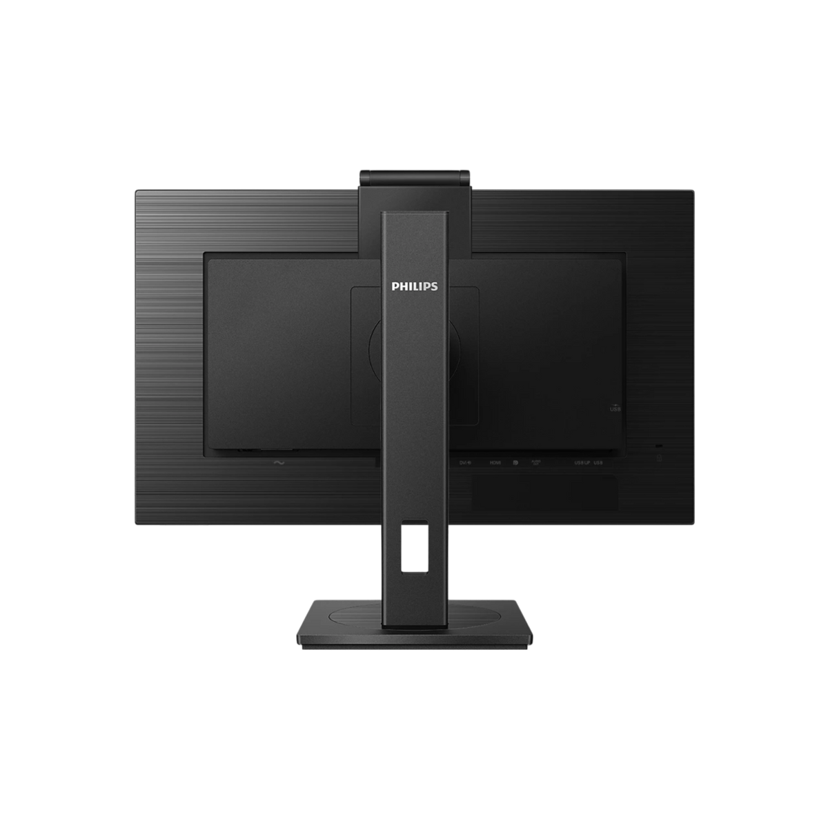 Monitor Philips 275B1H 27" IPS QHD.