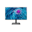 Monitor Philips 275E2FAE 27" IPS QHD.