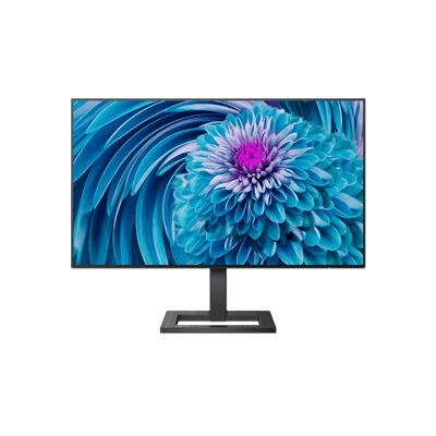 Monitor Philips 275E2FAE 27" IPS QHD.