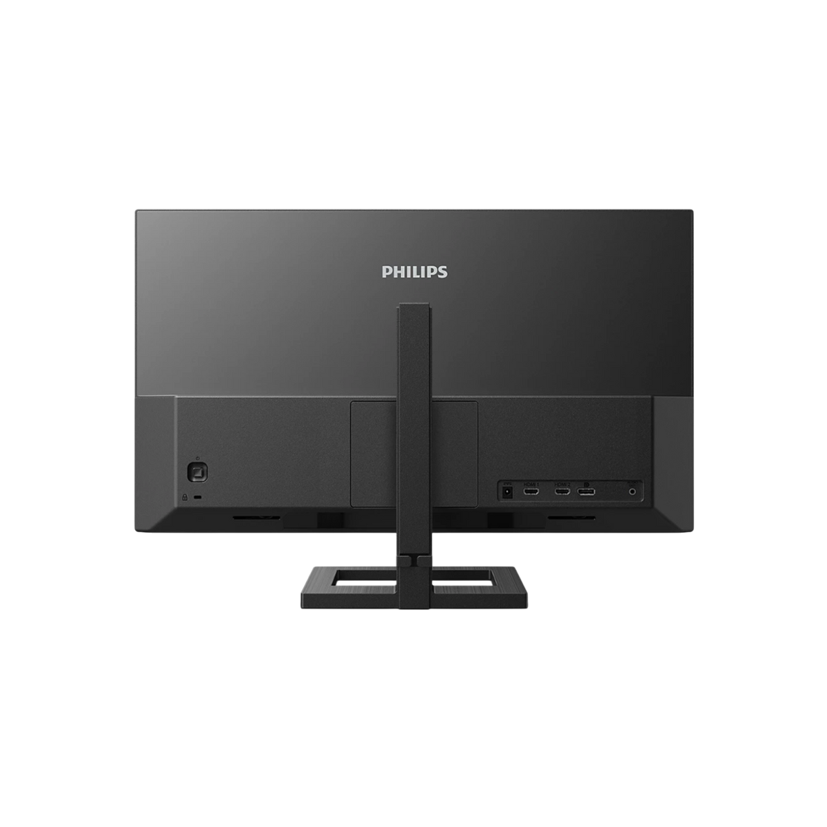 Monitor Philips 275E2FAE 27" IPS QHD.