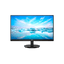 Monitor Philips 275V8LA 27" VA QHD.