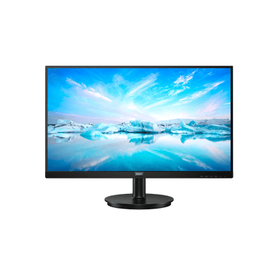 Monitor Philips 275V8LA 27" VA QHD.