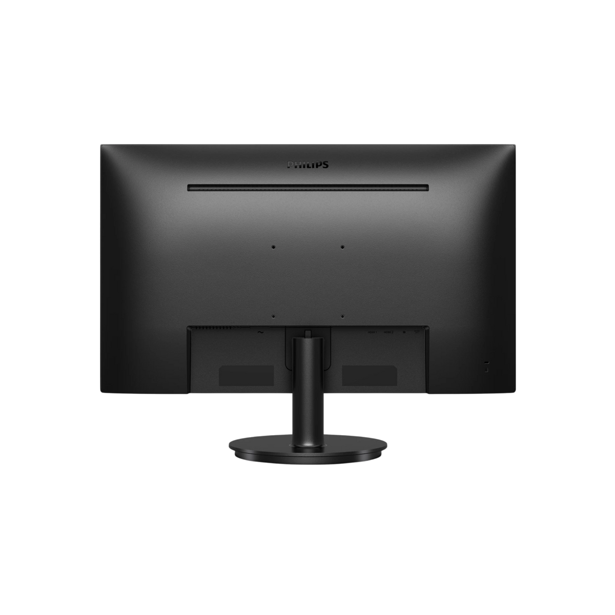 Monitor Philips 275V8LA 27" VA QHD.