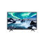 Telewizor Mi LED TV 4A 32".