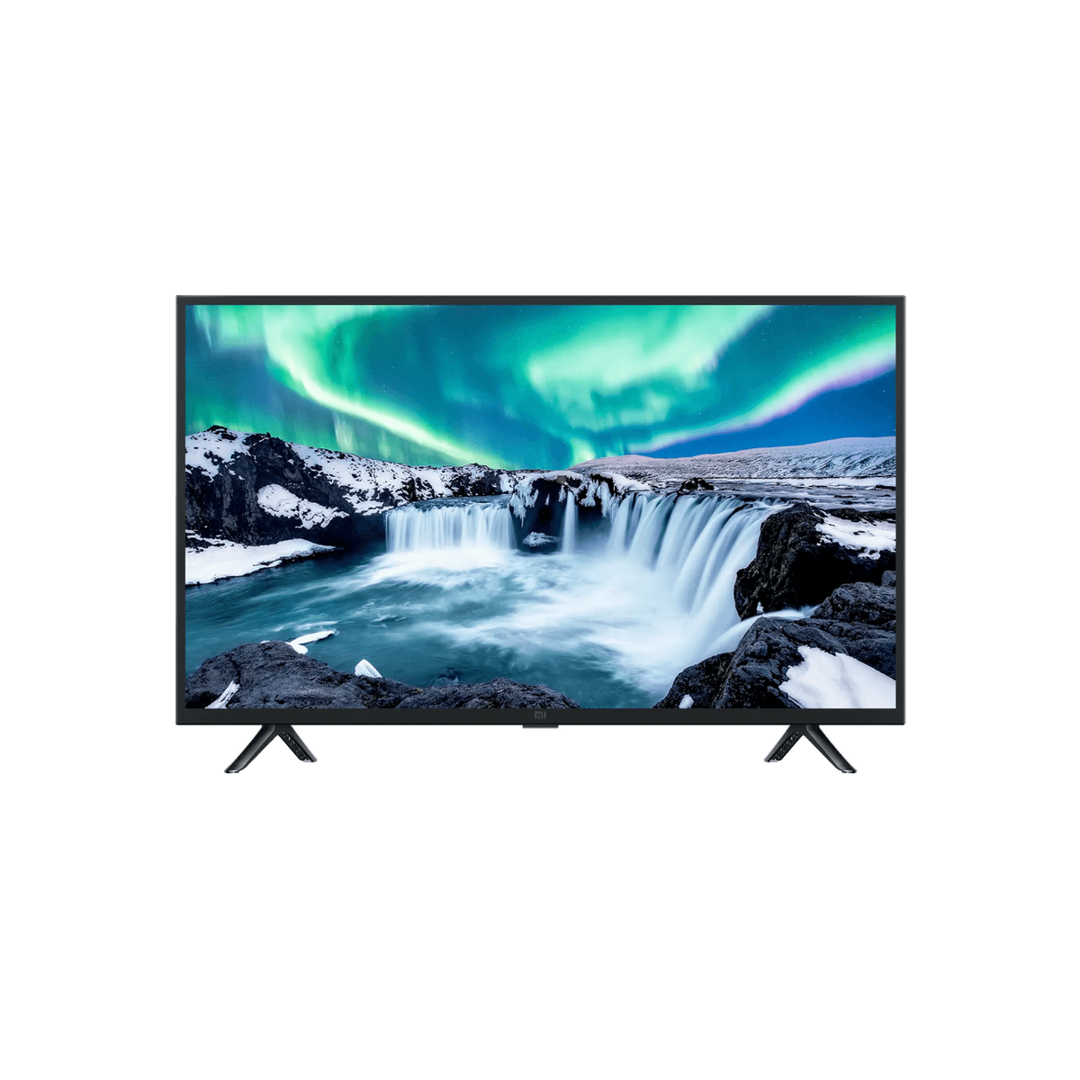 Telewizor Mi LED TV 4A 32".