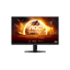 Monitor gamingowy AOC 27G4X 27" IPS Full HD.