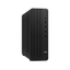 Komputer HP 290 SFF G9 i5-12400 16GB 512GB SSD DVD Wi-Fi Bluetooth Windows 11 Pro.
