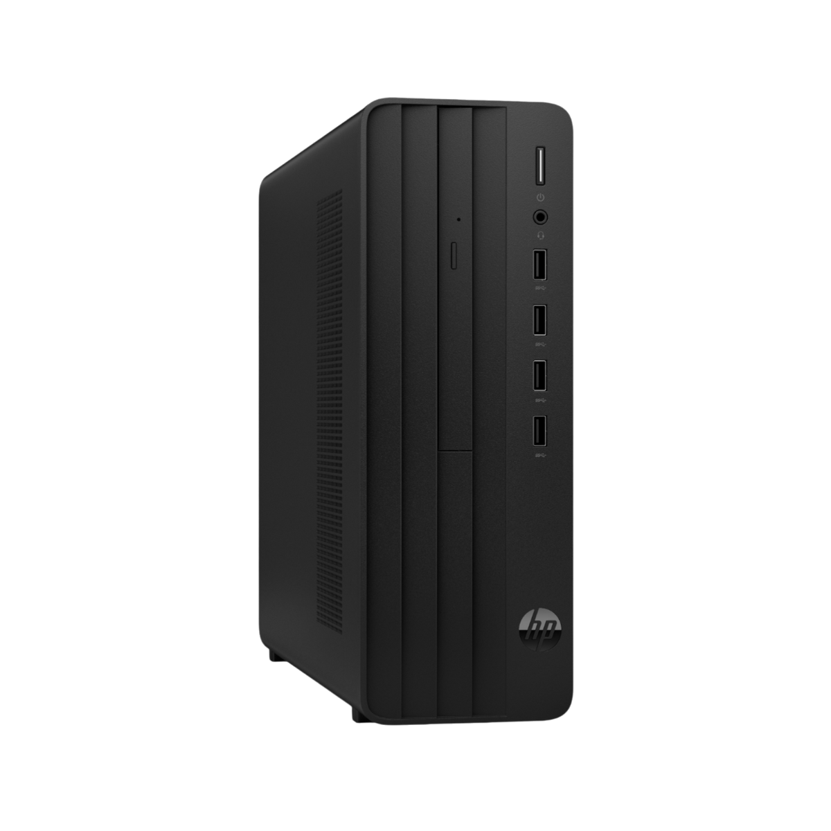 Komputer HP 290 SFF G9 i5-13500 8GB 512GB SSD DVD Wi-Fi Bluetooth Windows 11 Pro.