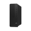 Komputer HP 290 SFF G9 i5-12400 16GB 512GB SSD DVD Wi-Fi Bluetooth Windows 11 Pro.