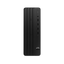 Komputer HP 290 SFF G9 i5-13500 16GB 512GB SSD DVD Wi-Fi Bluetooth Windows 11 Pro.