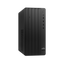 Komputer HP 290 Tower G9 i5-13500 16GB 256GB SSD DVD Wi-Fi Bluetooth Windows 11 Pro.