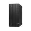 Komputer HP 290 Tower G9 i3-13100 16GB 256GB SSD DVD Wi-Fi Bluetooth Windows 11 Pro.