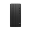 Komputer HP 290 Tower G9 i5-13500 16GB 256GB SSD DVD Wi-Fi Bluetooth Windows 11 Pro.