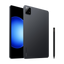 Xiaomi Pad 6S Pro 12.4".