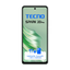 Smartfon TECNO SPARK 20 Pro.
